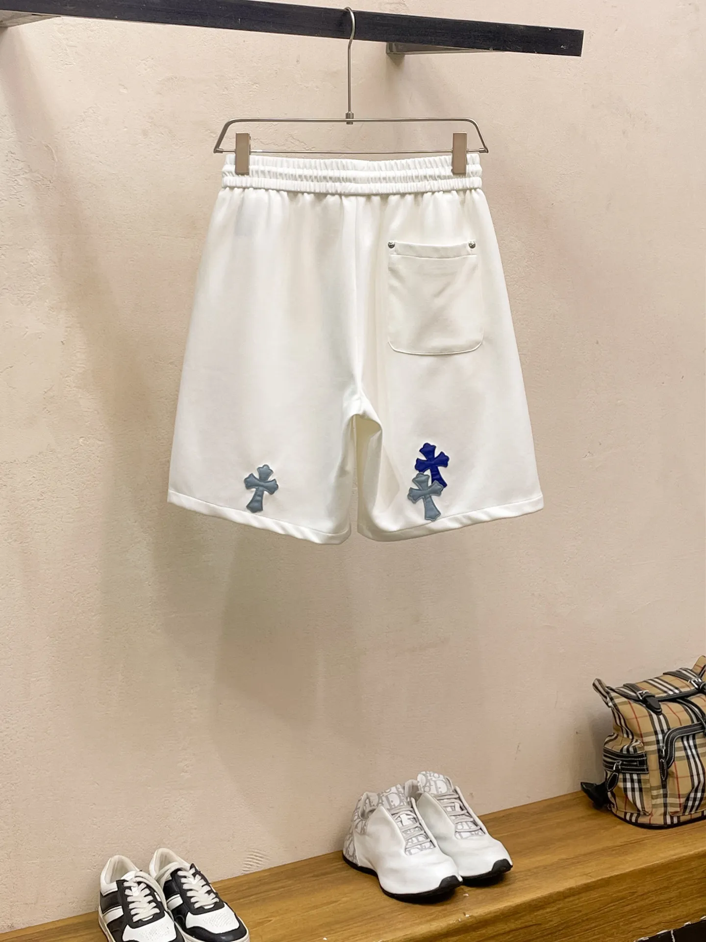 2026 New Arrival ， Breathable Breathable ， ， ， logo ， ！ ！Size：M-XXXL